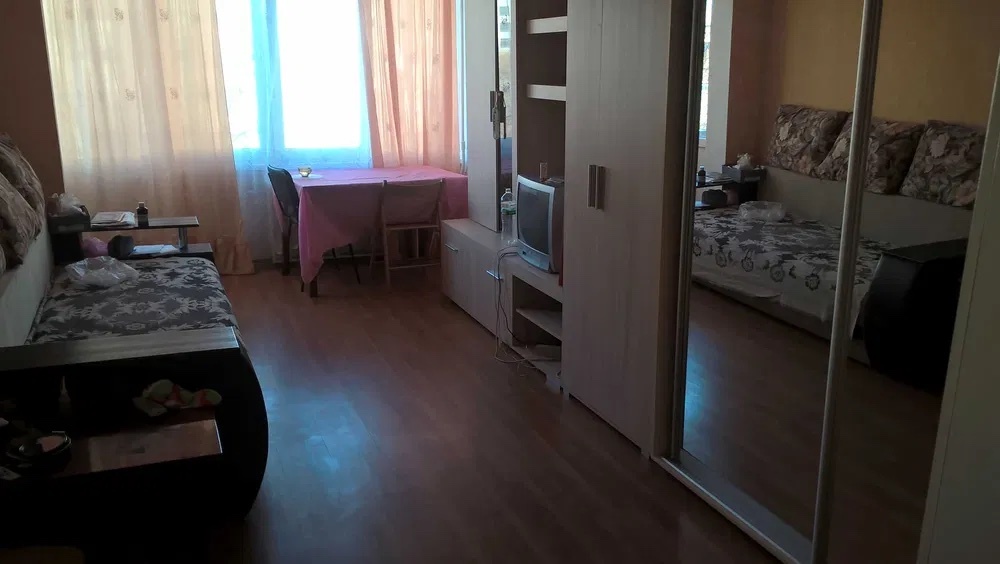 Оренда кімнати/частини квартири, Відрадний просп., 12А
