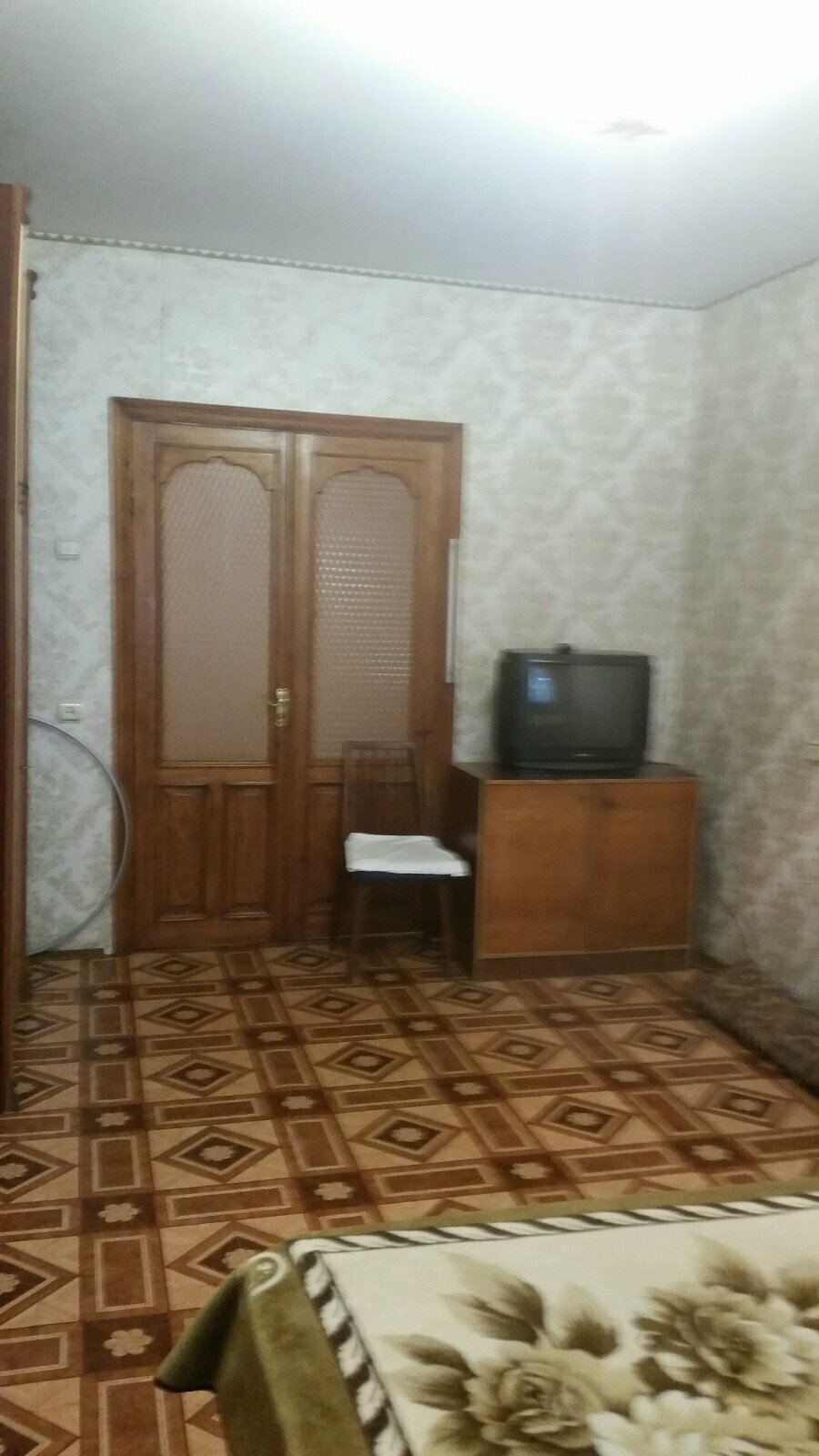 Продаж 3-кімнатної квартири 64 м², Высоцкого ул., 6