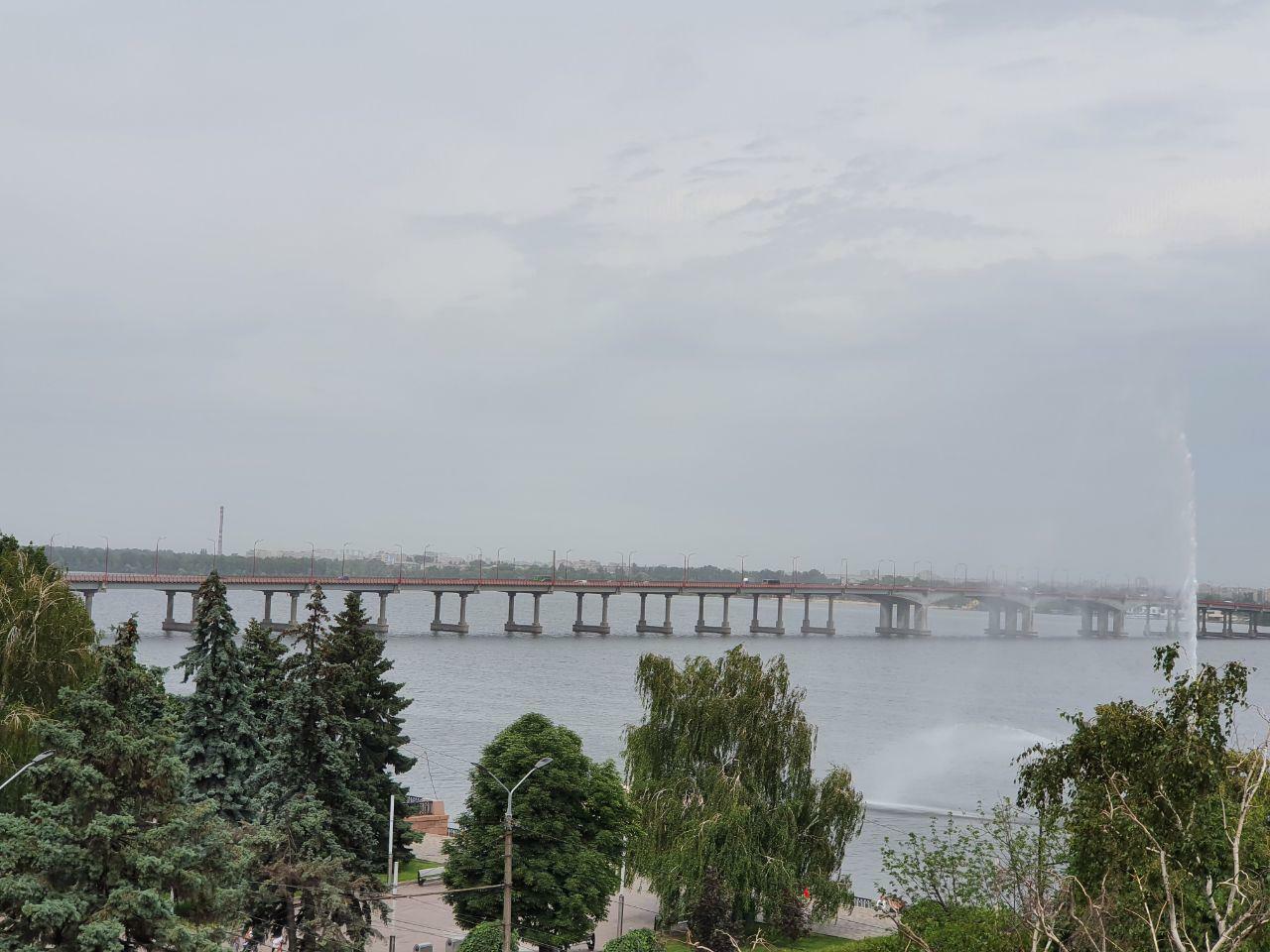 Продажа 3-комнатной квартиры 130 м², Рогалева ул., 33