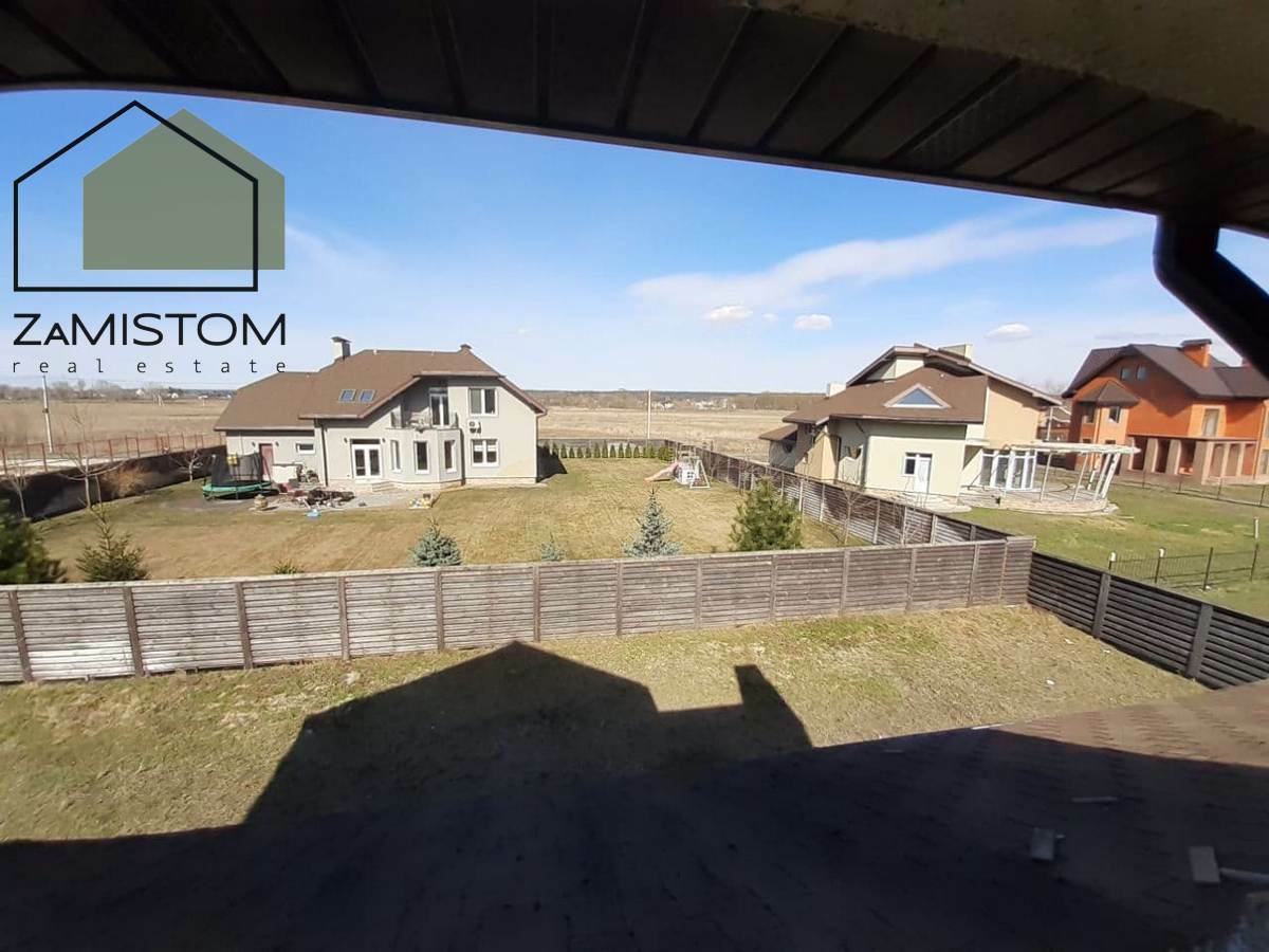 Продаж будинку 252 м², Забцеря ул., 65