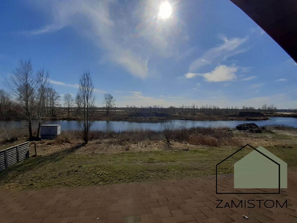 Продаж будинку 252 м², Забцеря ул., 65
