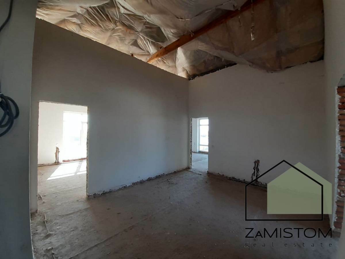 Продаж будинку 252 м², Забцеря ул., 65