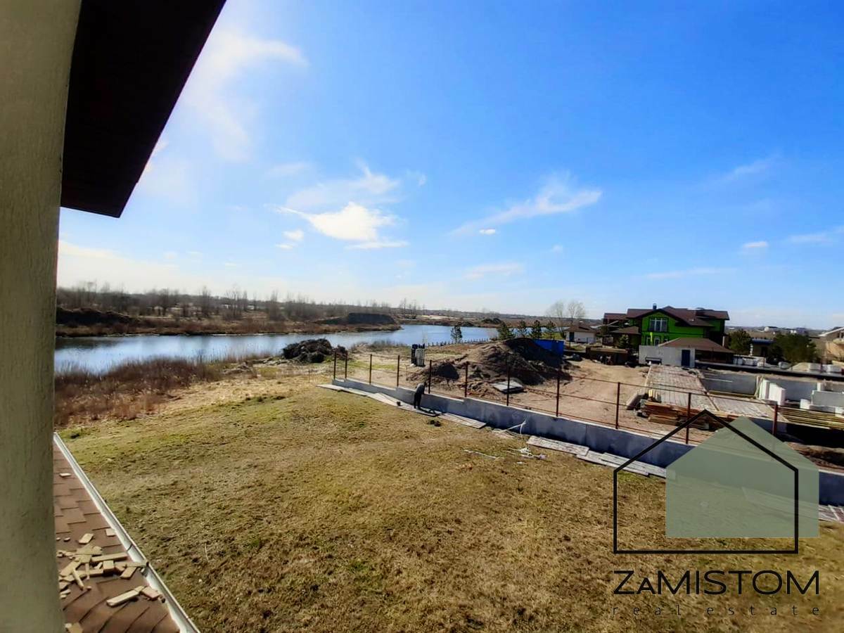 Продаж будинку 252 м², Забцеря ул., 65