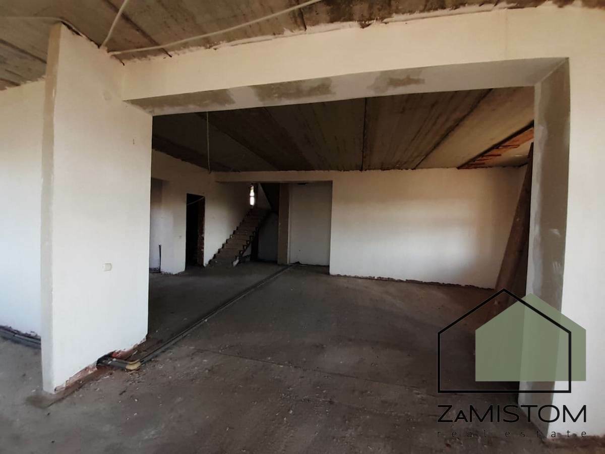 Продаж будинку 252 м², Забцеря ул., 65