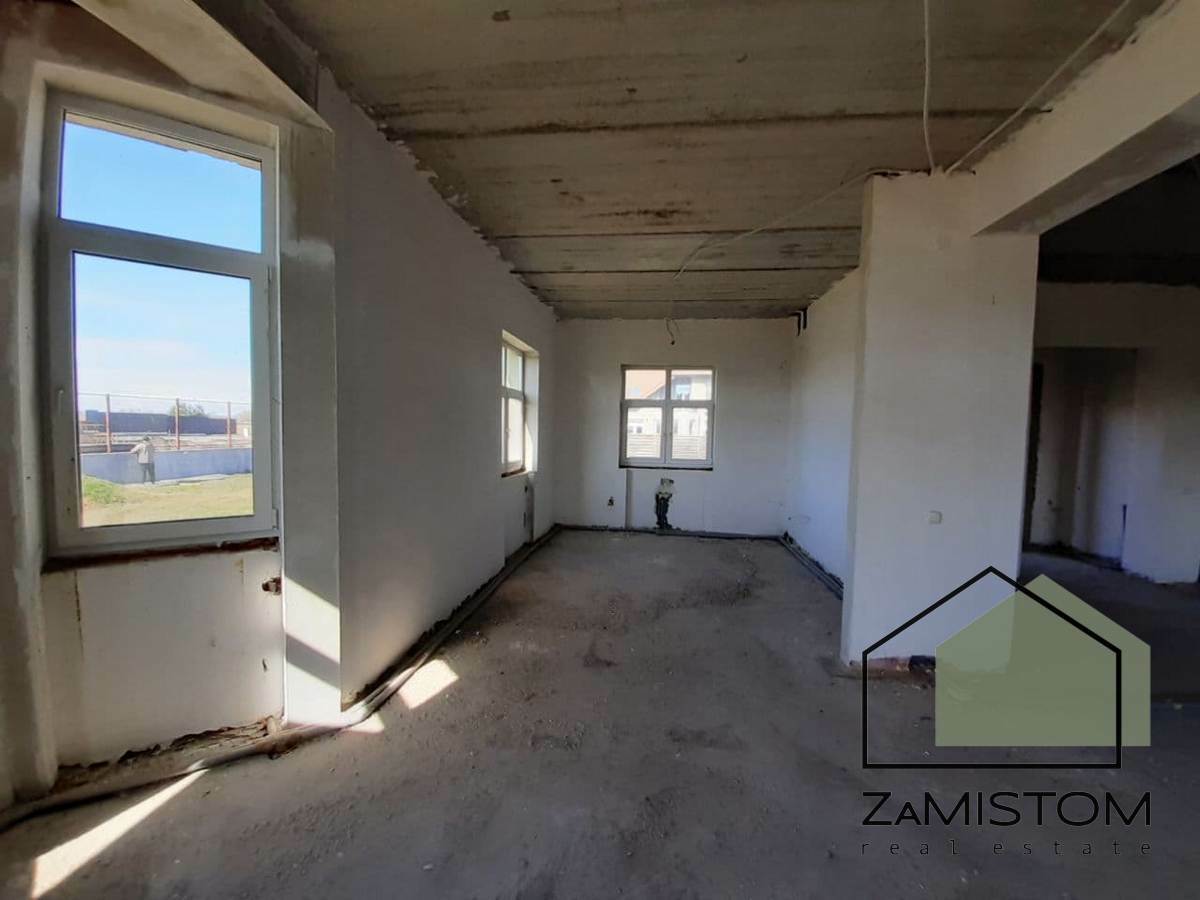 Продаж будинку 252 м², Забцеря ул., 65