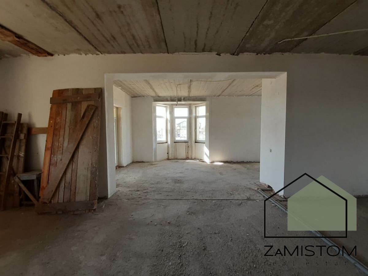 Продаж будинку 252 м², Забцеря ул., 65