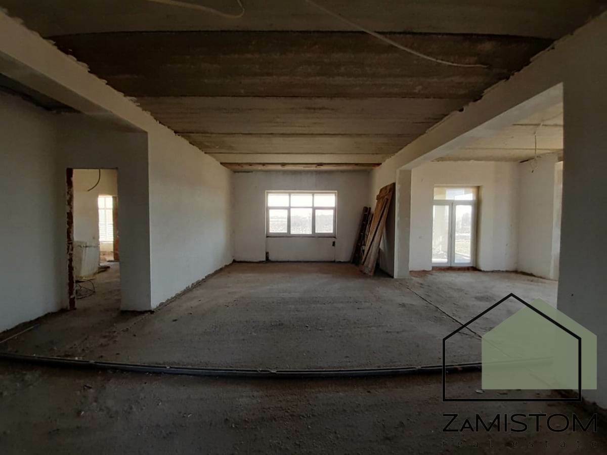 Продаж будинку 252 м², Забцеря ул., 65