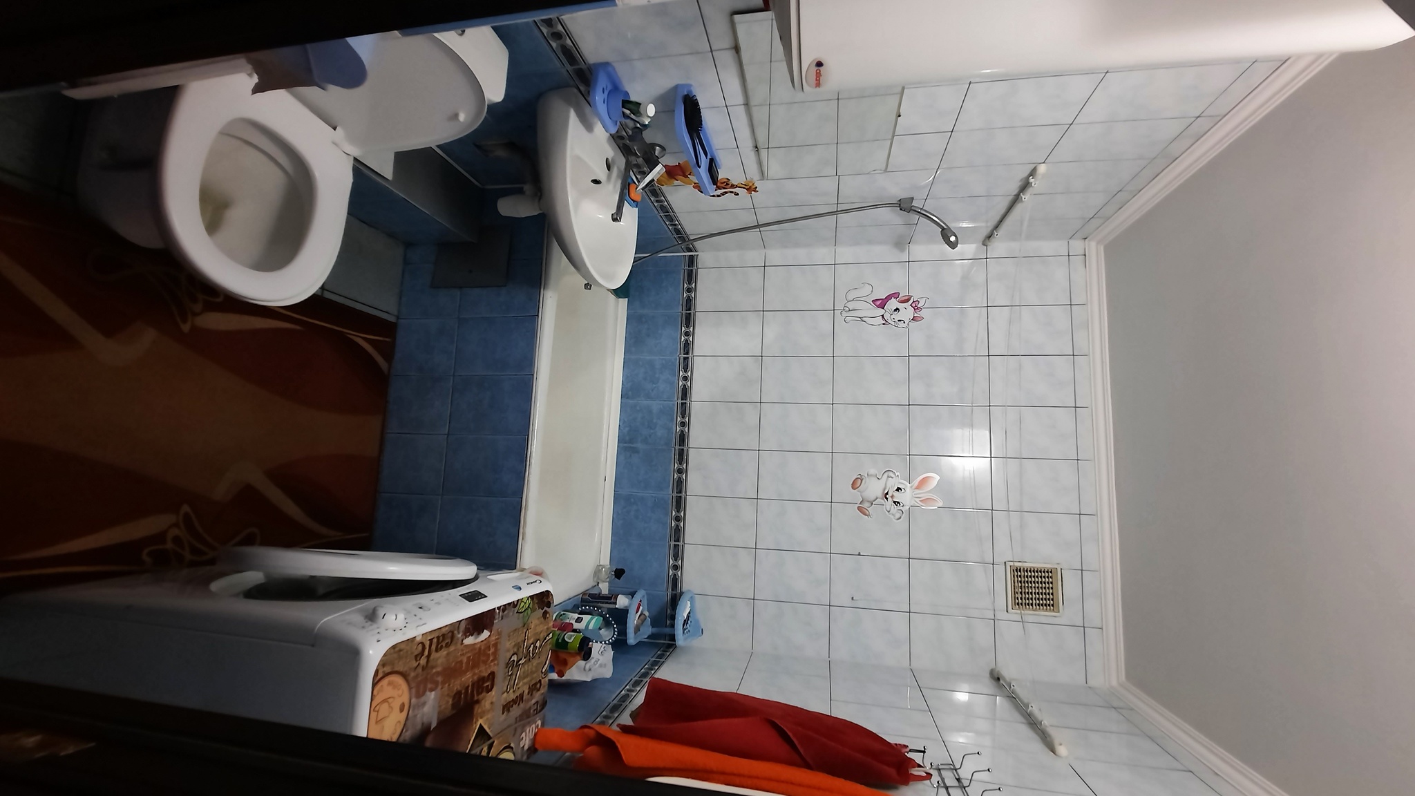 Продаж 1-кімнатної квартири 37 м², Грибоєдова вул., 24