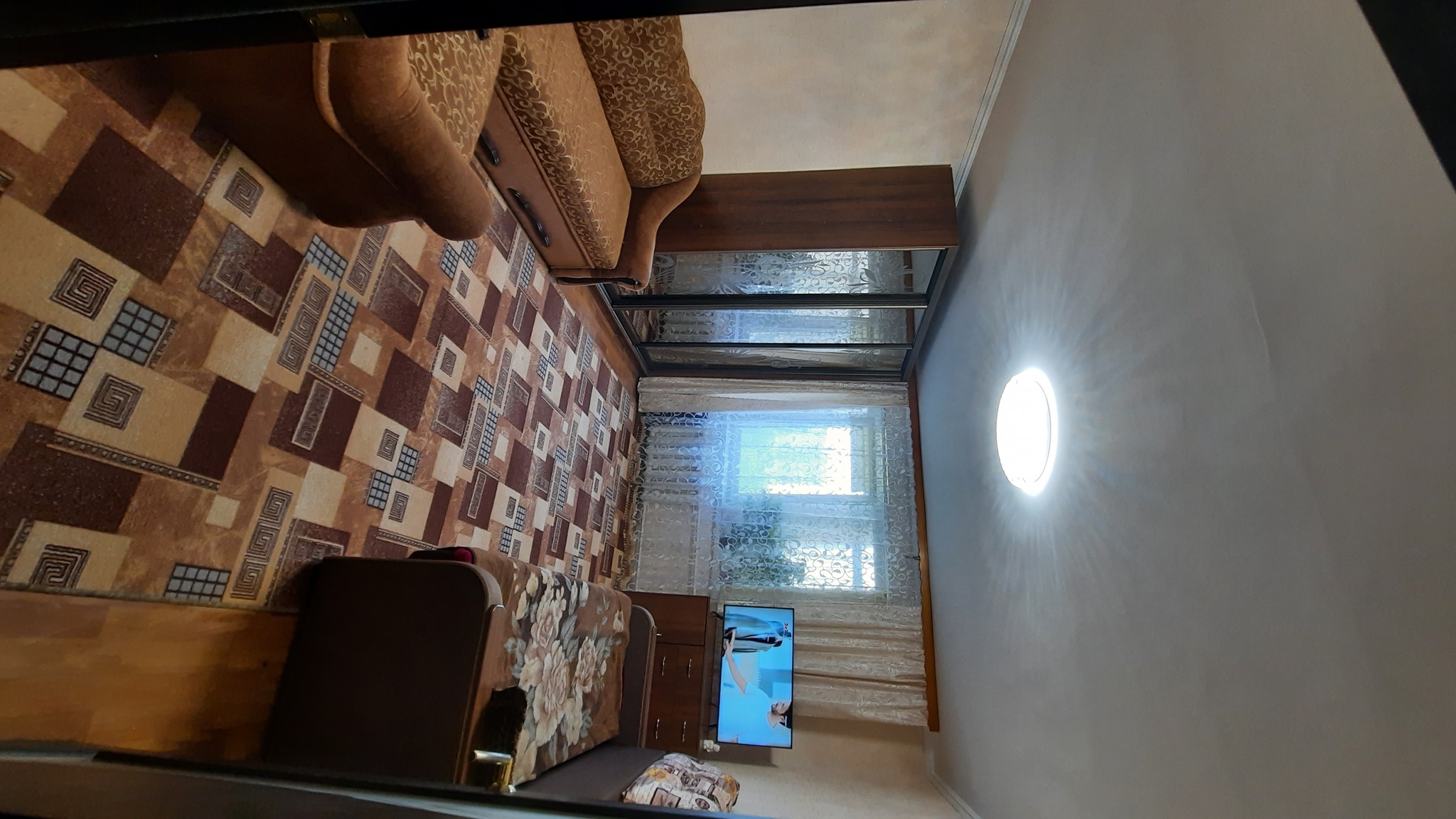 Продаж 1-кімнатної квартири 37 м², Грибоєдова вул., 24