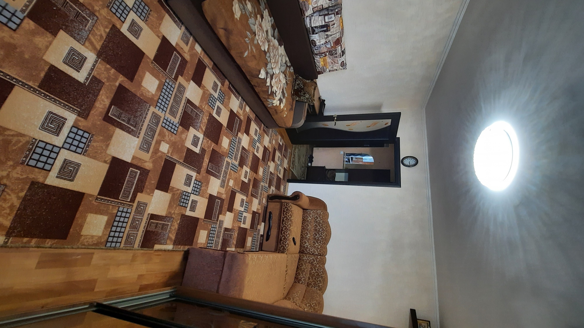 Продаж 1-кімнатної квартири 37 м², Грибоєдова вул., 24
