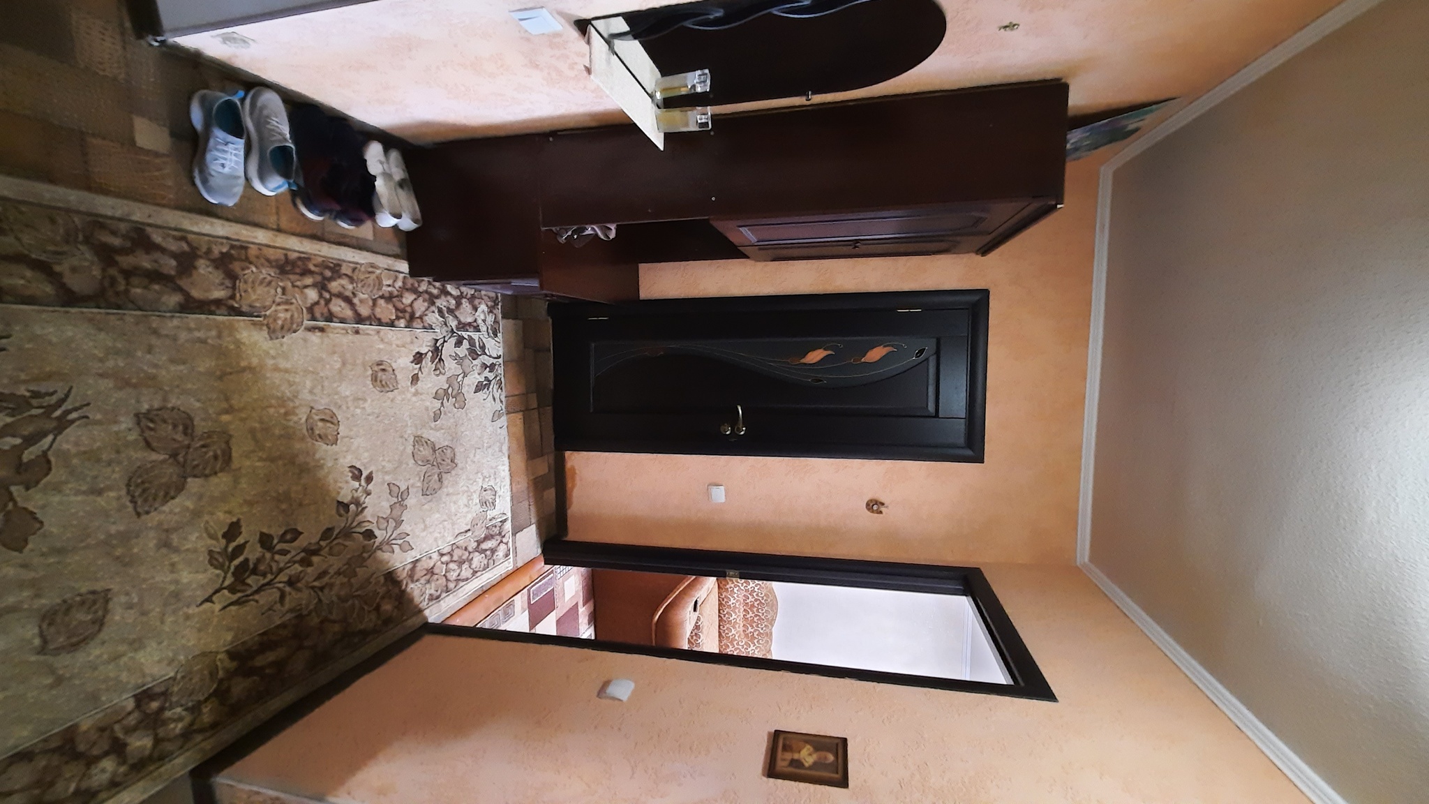 Продаж 1-кімнатної квартири 37 м², Грибоєдова вул., 24