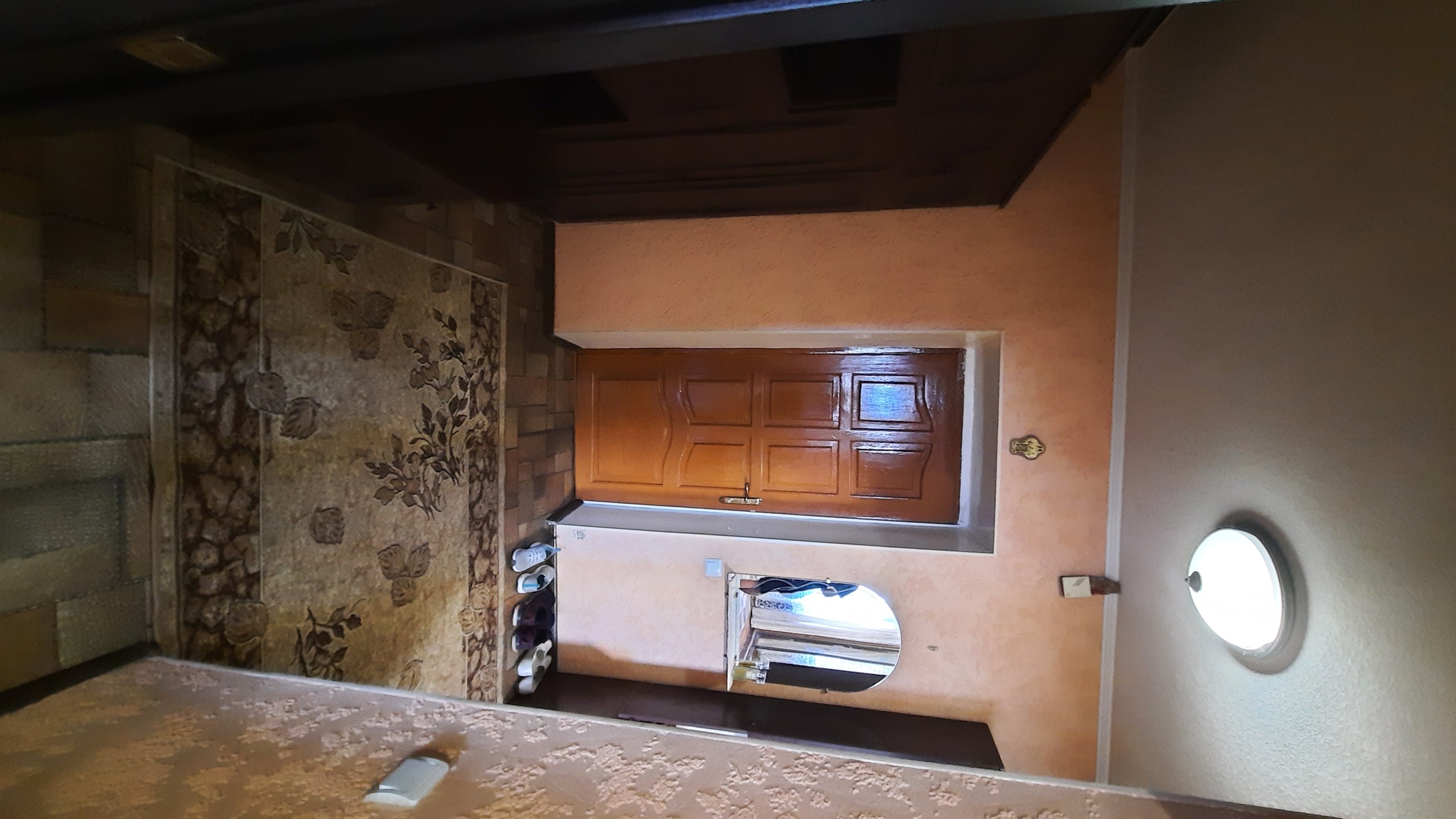 Продаж 1-кімнатної квартири 37 м², Грибоєдова вул., 24