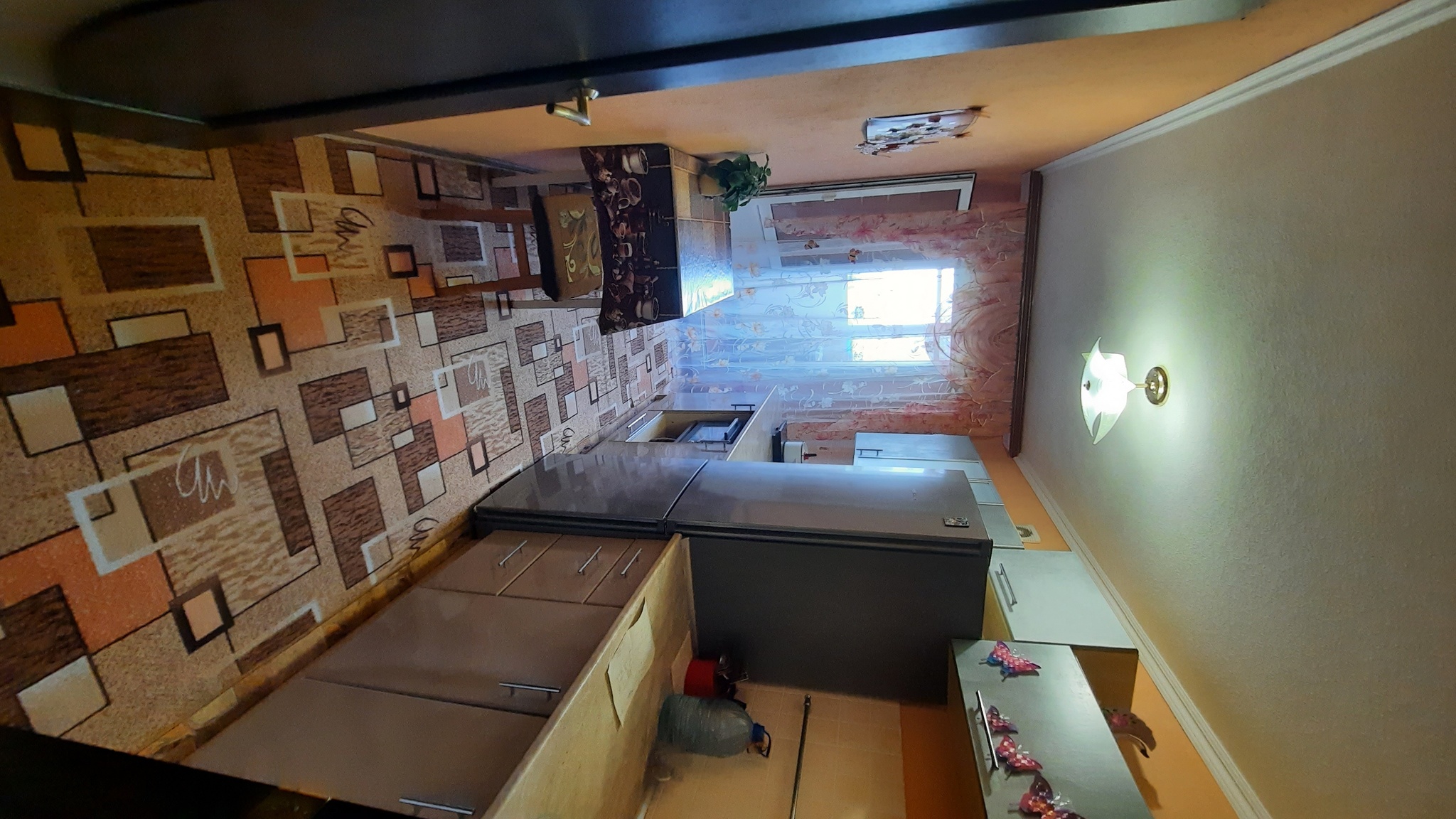 Продаж 1-кімнатної квартири 37 м², Грибоєдова вул., 24