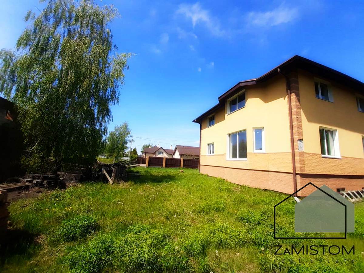 Продаж будинку 233 м², Нагрта ул., 76