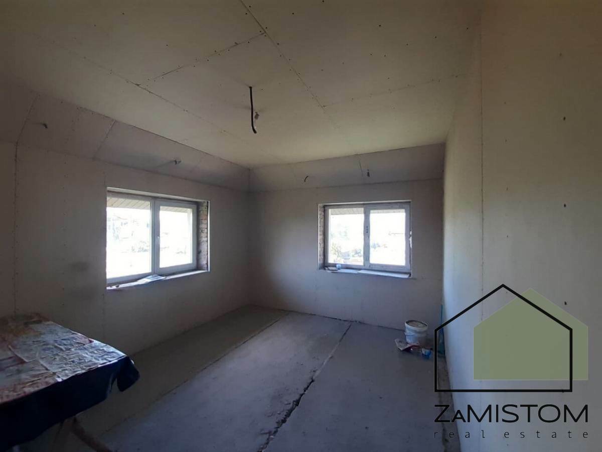 Продаж будинку 233 м², Нагрта ул., 76