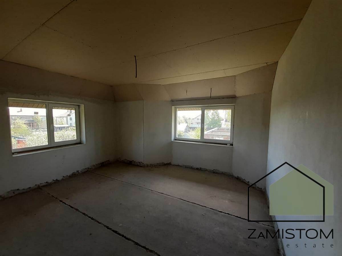 Продаж будинку 233 м², Нагрта ул., 76