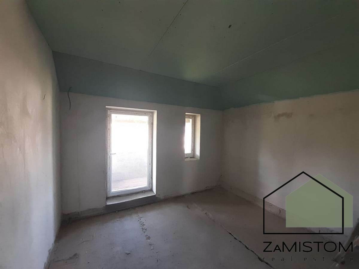 Продаж будинку 233 м², Нагрта ул., 76