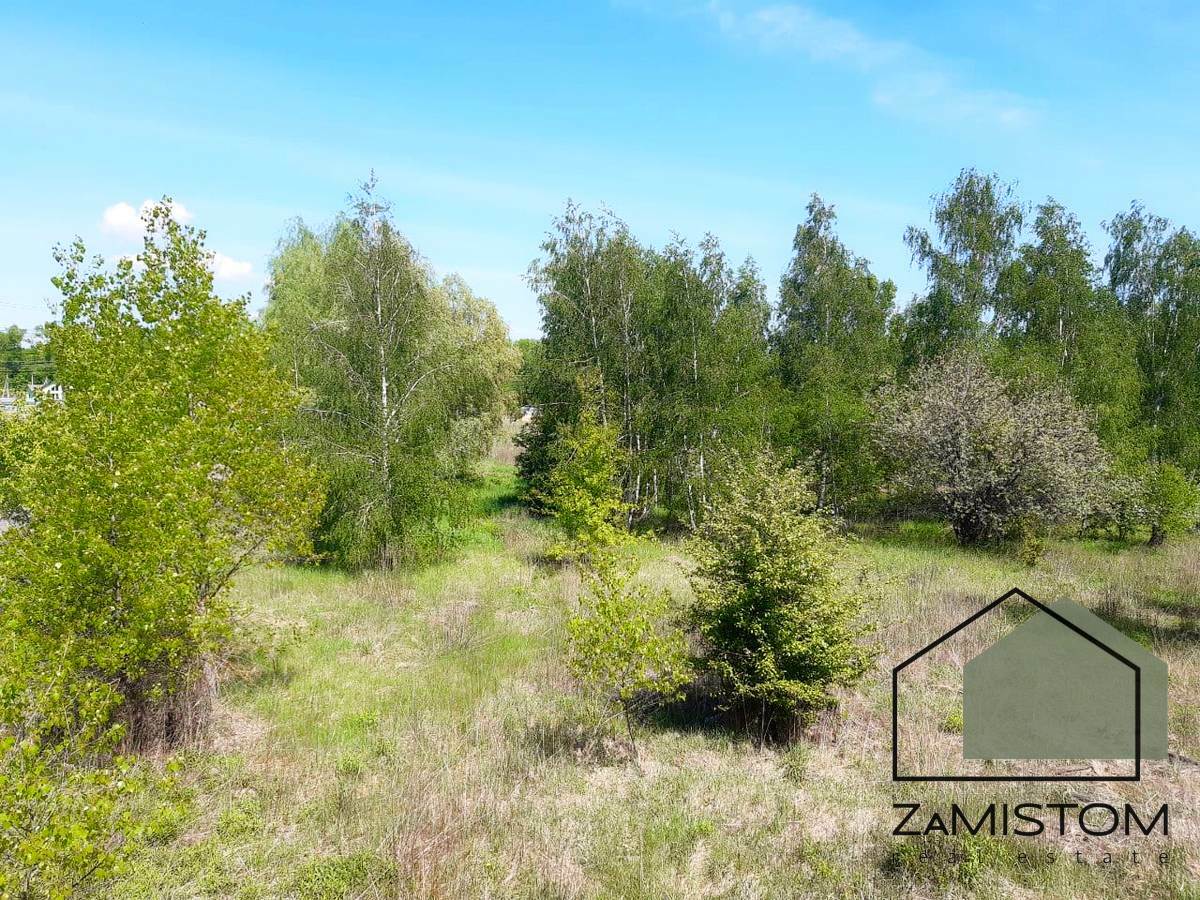 Продаж будинку 233 м², Нагрта ул., 76