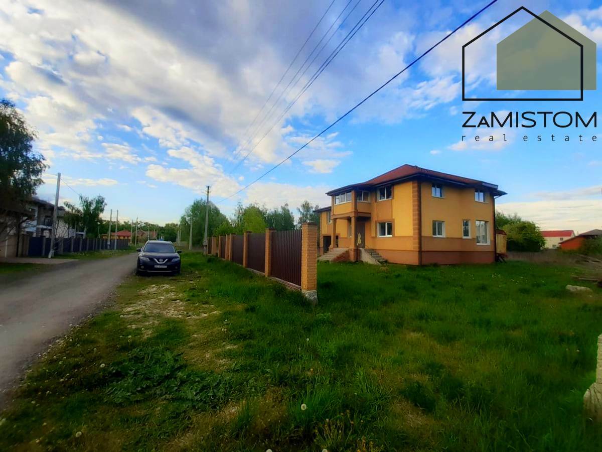 Продаж будинку 233 м², Нагрта ул., 76