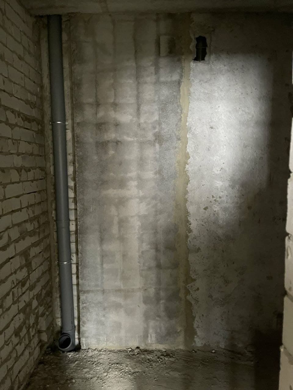 Продажа 1-комнатной квартиры 40 м², Шевченко ул., 327