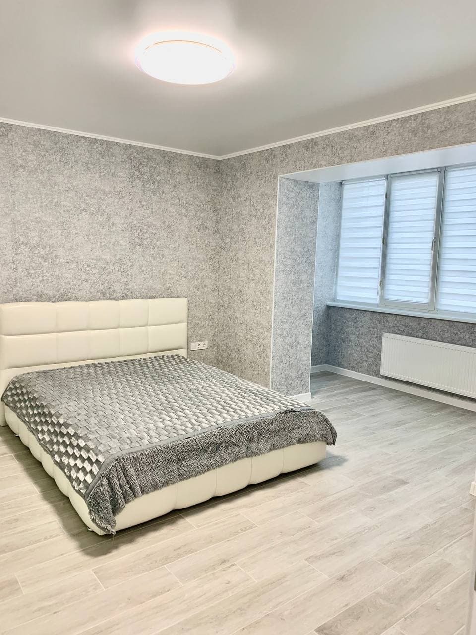 Продаж 1-кімнатної квартири 42 м², Старокостянтинівське шосе, 26/1