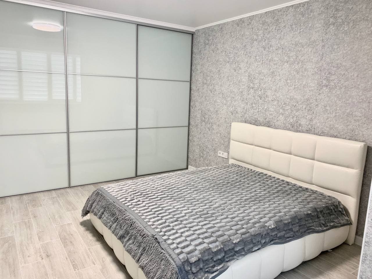 Продаж 1-кімнатної квартири 42 м², Старокостянтинівське шосе, 26/1