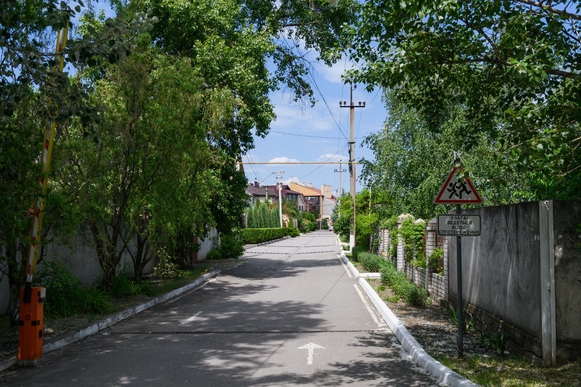 Продажа участка для частного использования 42 соток, Набережная ул.