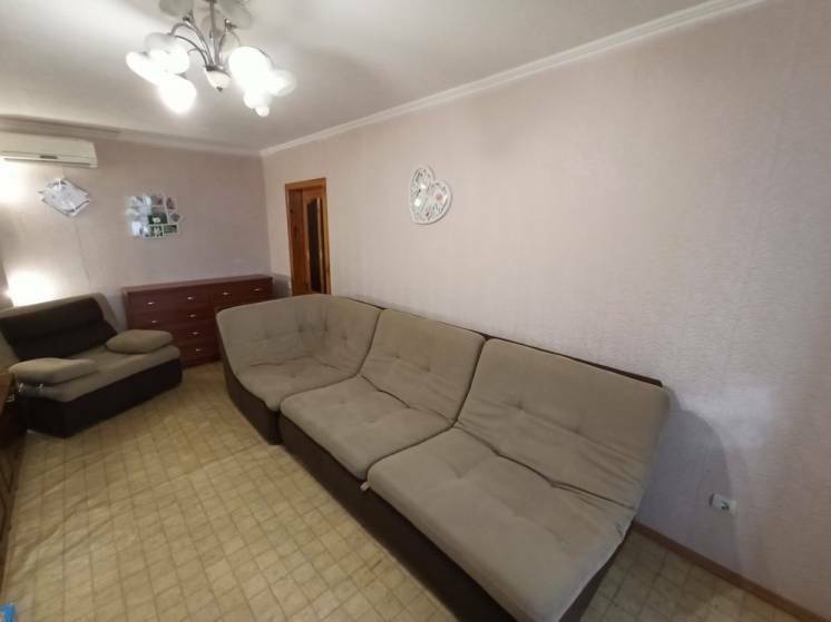 Продаж 2-кімнатної квартири 53 м², Пр юбилейный ул., 34