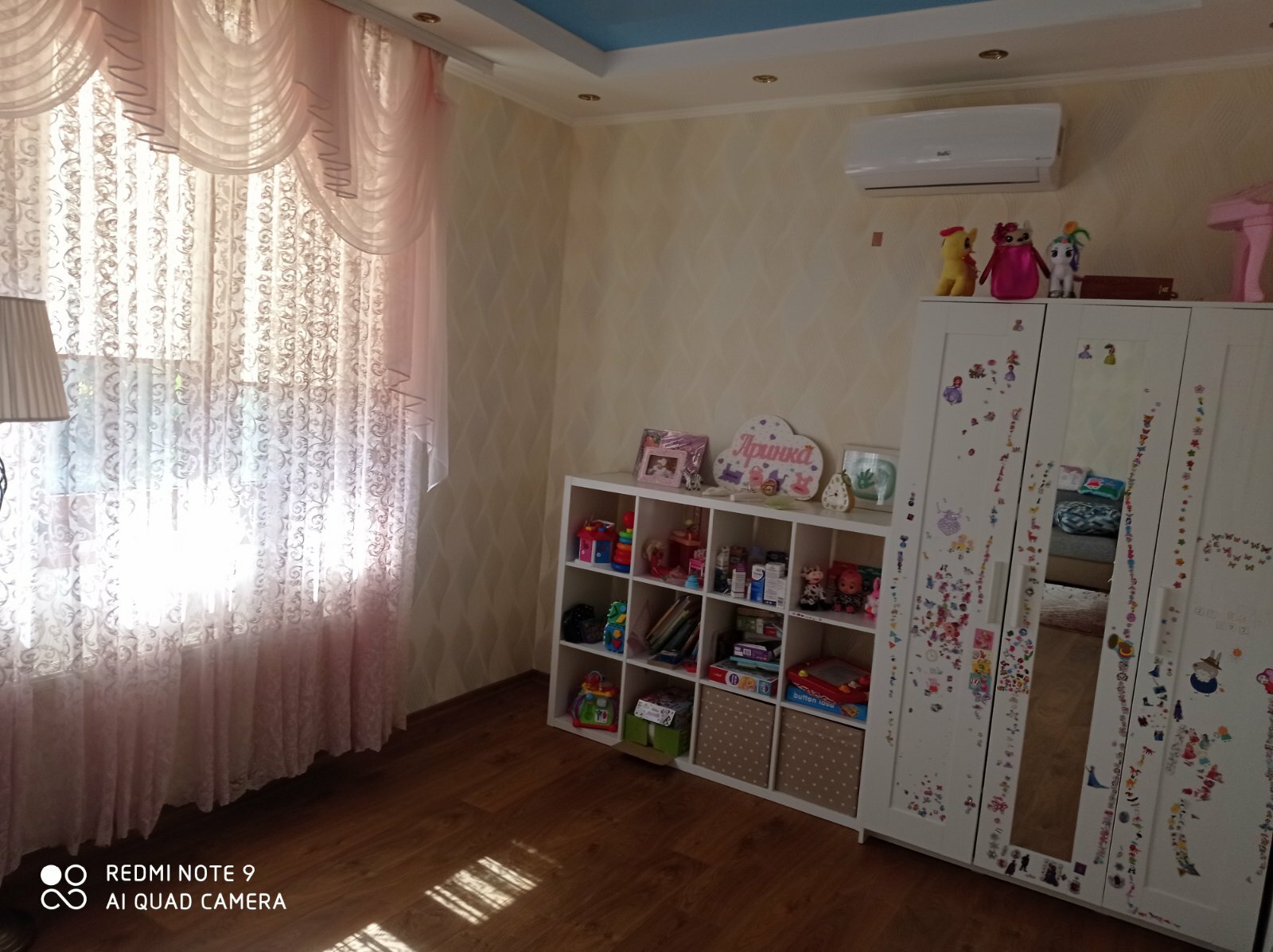 Продажа дома 170 м², Независимости пл., 3