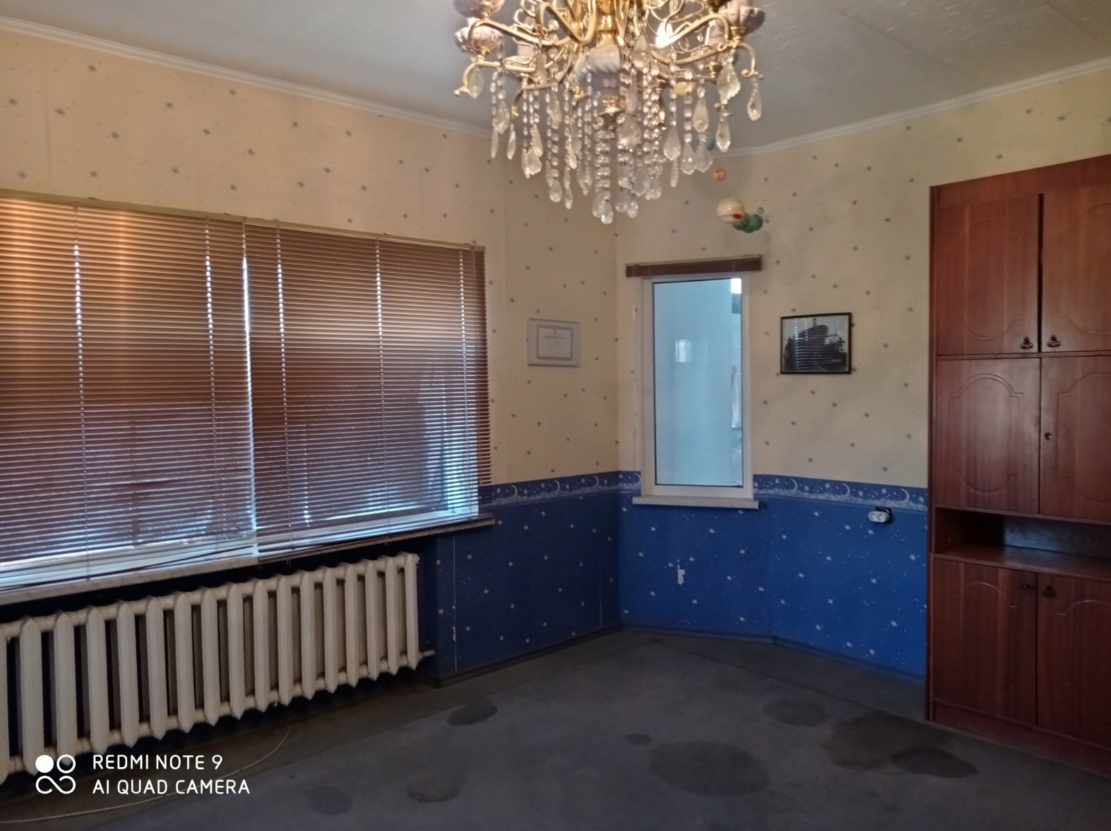 Продаж будинку 250 м², Независимости вул., 8