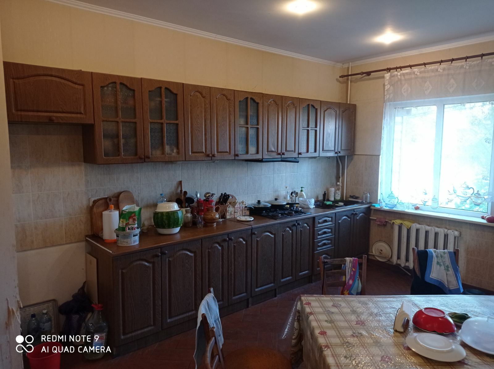 Продаж будинку 250 м², Независимости вул., 8