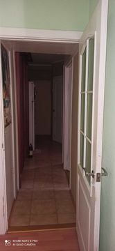 Продаж 3-кімнатної квартири 60 м², Павла Тичини просп., 21