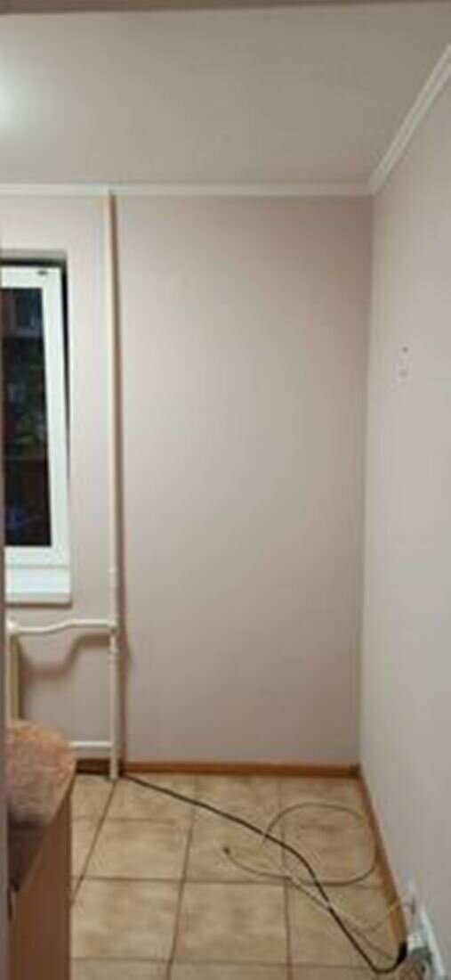 Продаж 3-кімнатної квартири 60 м², Павла Тичини просп., 21