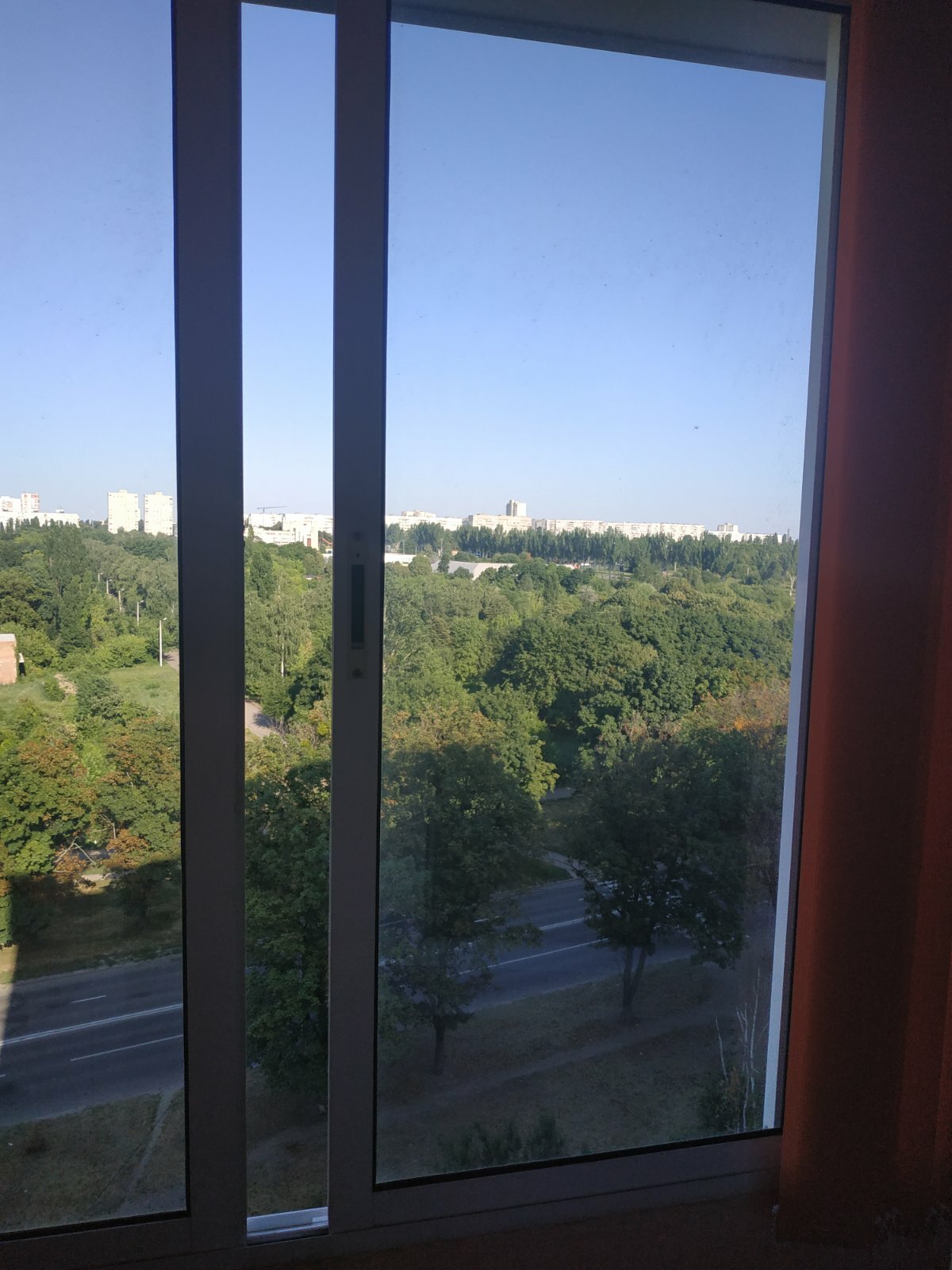 Оренда 1-кімнатної квартири 33 м², Гвардійців-Широнінців вул., 9