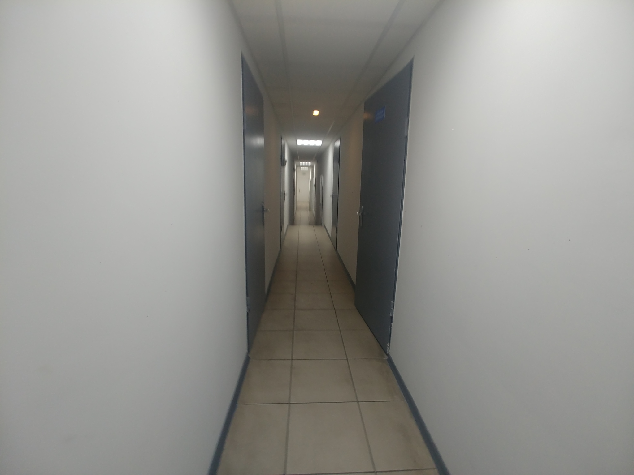 Аренда офиса 13 м², Васильковская ул., 6