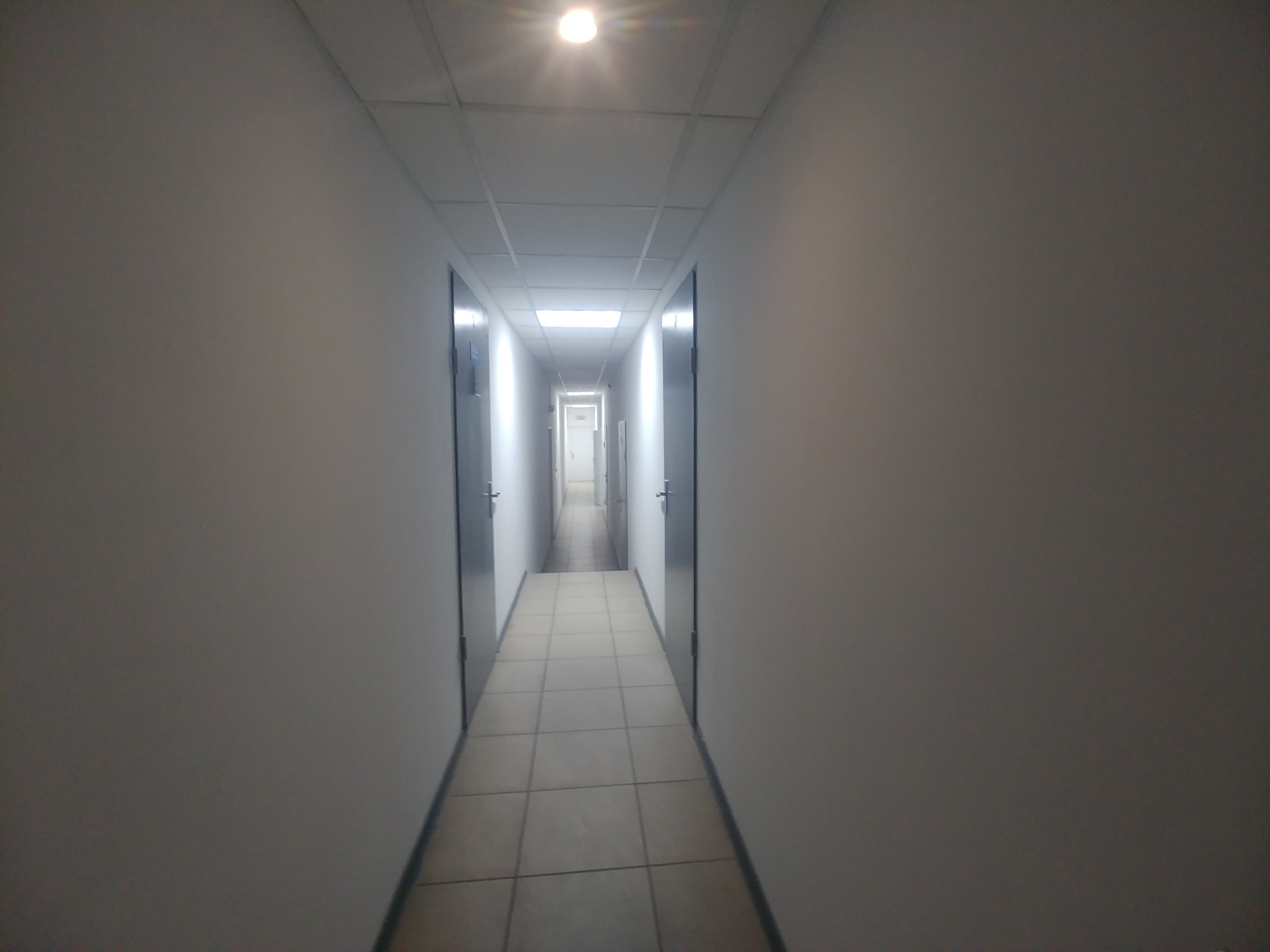 Аренда офиса 13 м², Васильковская ул., 6