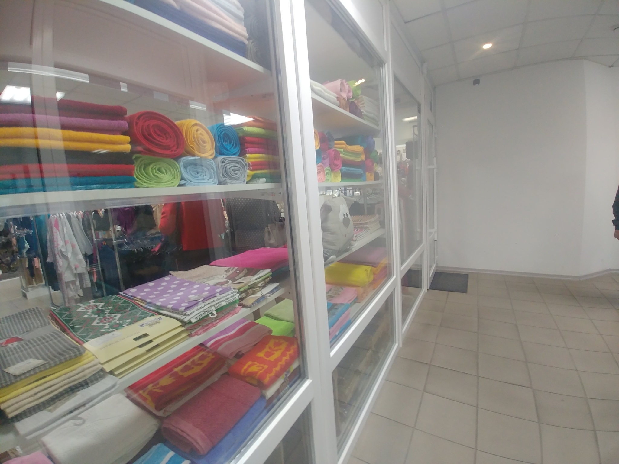 Аренда офиса 13 м², Васильковская ул., 6