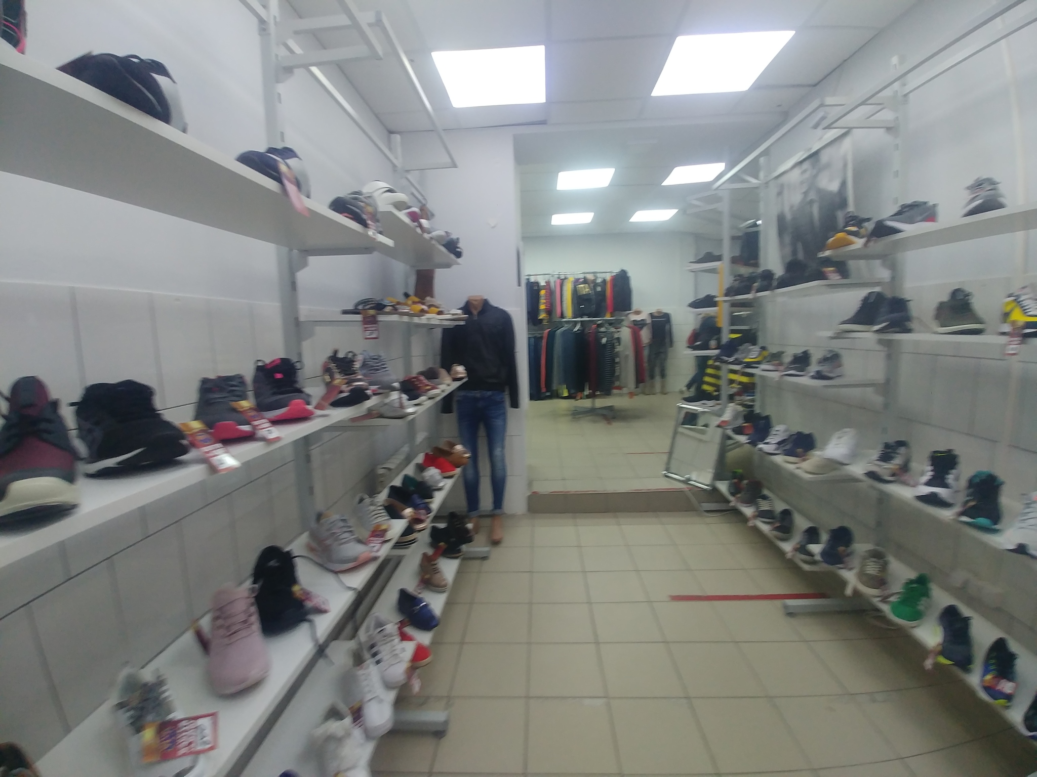 Аренда офиса 13 м², Васильковская ул., 6