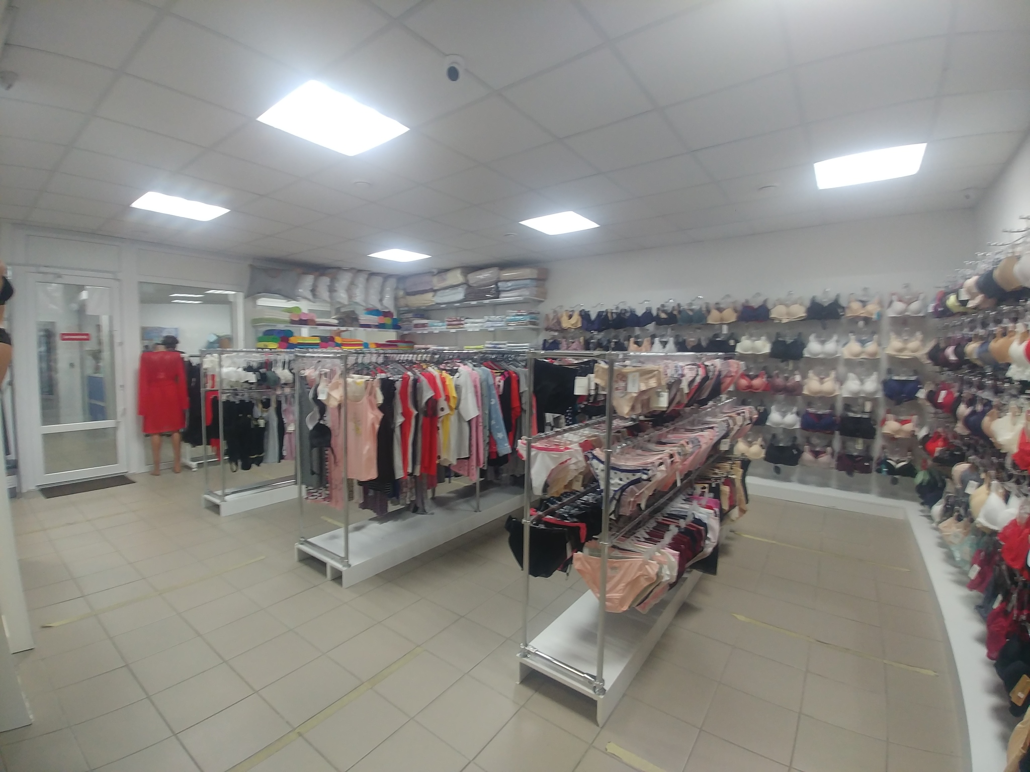 Аренда офиса 13 м², Васильковская ул., 6
