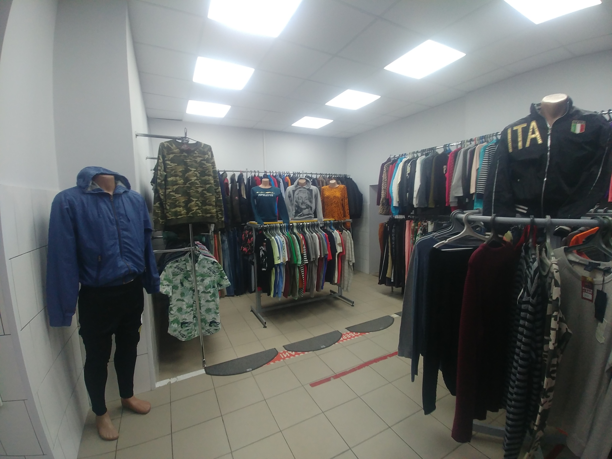 Аренда офиса 13 м², Васильковская ул., 6