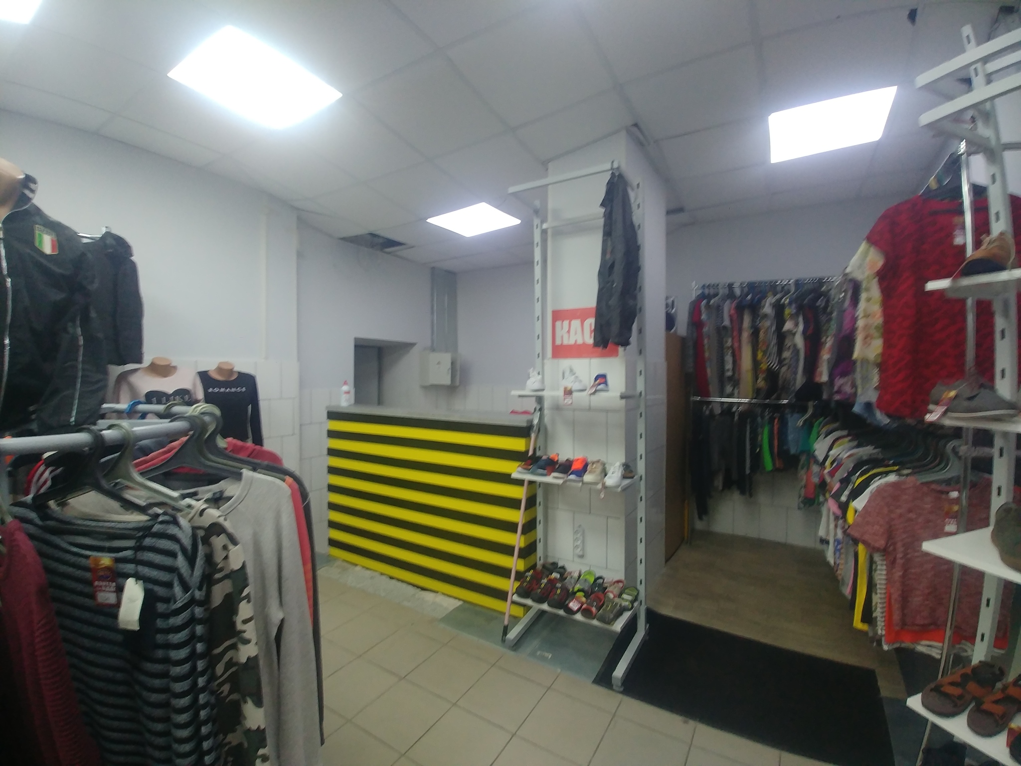 Аренда офиса 13 м², Васильковская ул., 6