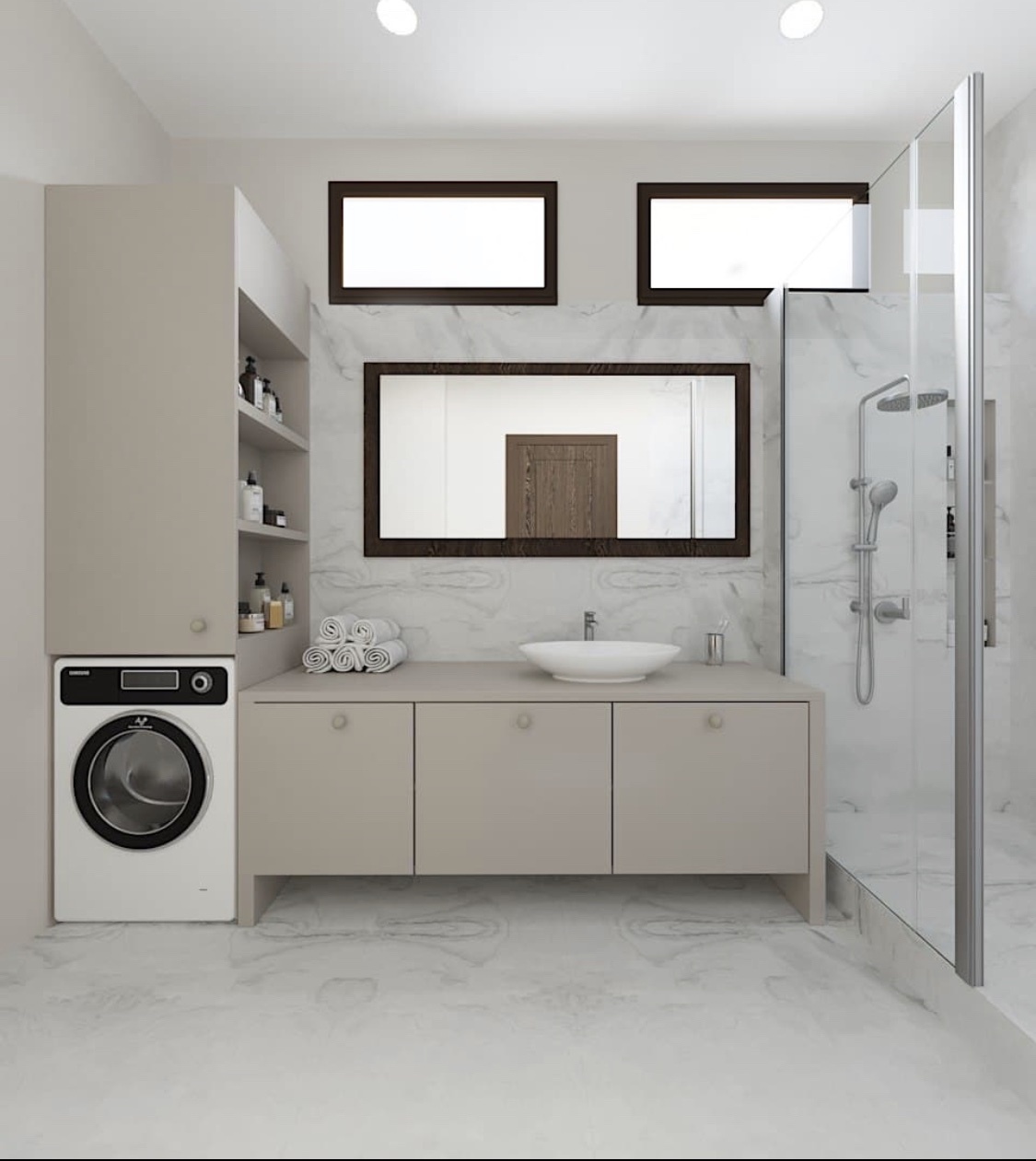 Аренда 2-комнатной квартиры 60 м², Льва Толстого ул., 16