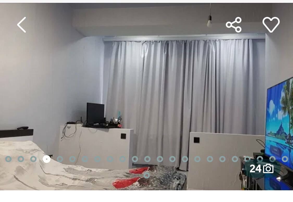 Продаж 2-кімнатної квартири 108.2 м², Дача Ковалевского вул., 101А