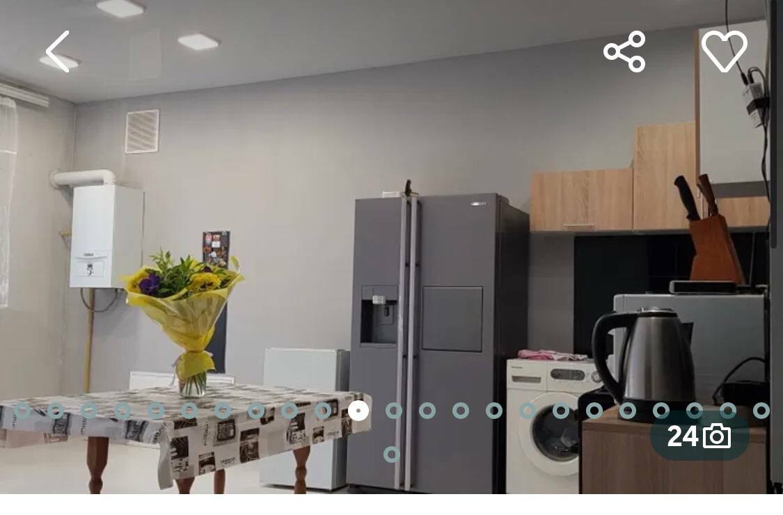 Продаж 2-кімнатної квартири 108.2 м², Дача Ковалевского вул., 101А