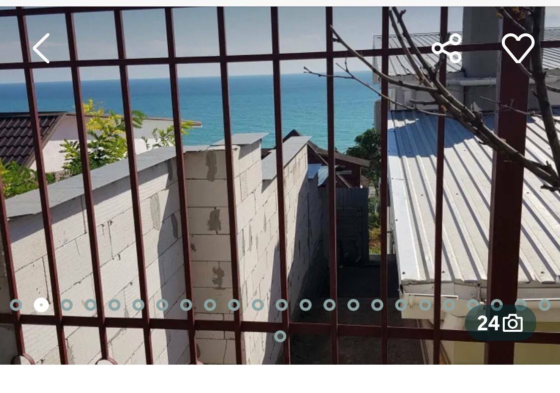 Продаж 2-кімнатної квартири 108.2 м², Дача Ковалевского вул., 101А