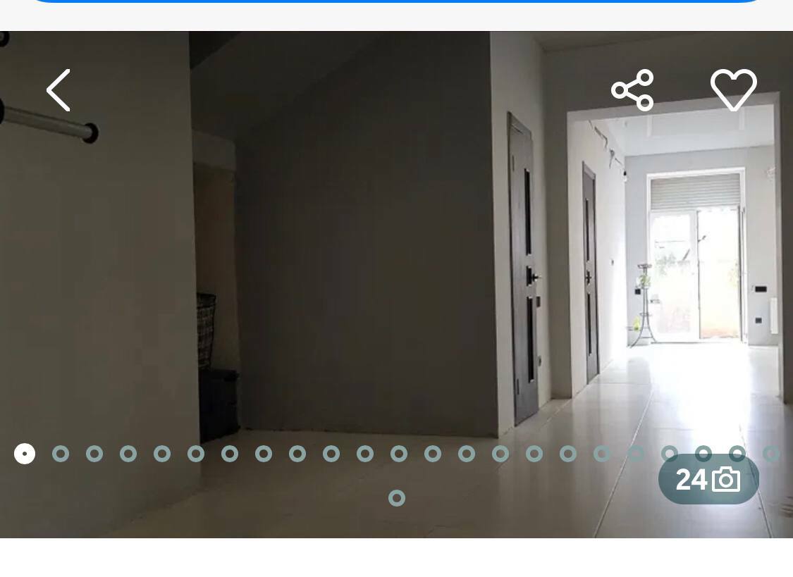 Продаж 2-кімнатної квартири 108.2 м², Дача Ковалевского вул., 101А