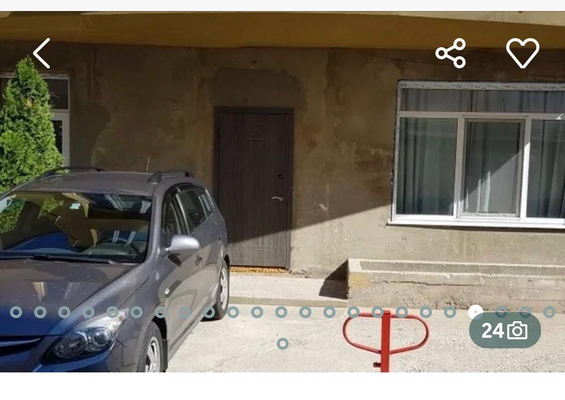 Продаж 2-кімнатної квартири 108.2 м², Дача Ковалевского вул., 101А