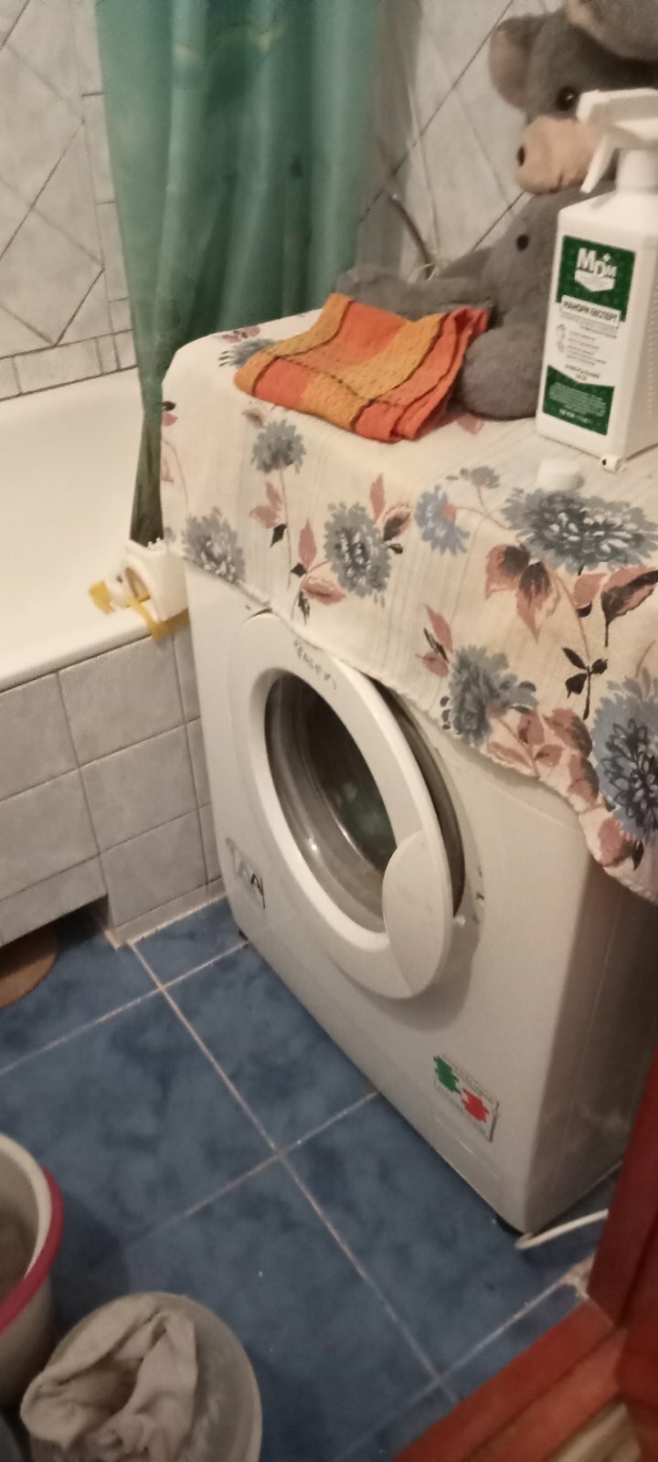 Аренда комнаты/части квартиры, Тростянецкая ул., 3