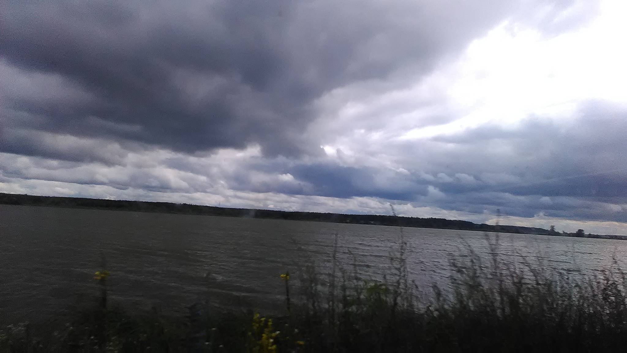 Продаж ділянки під ОСГ 430 соток, Колесная ул.