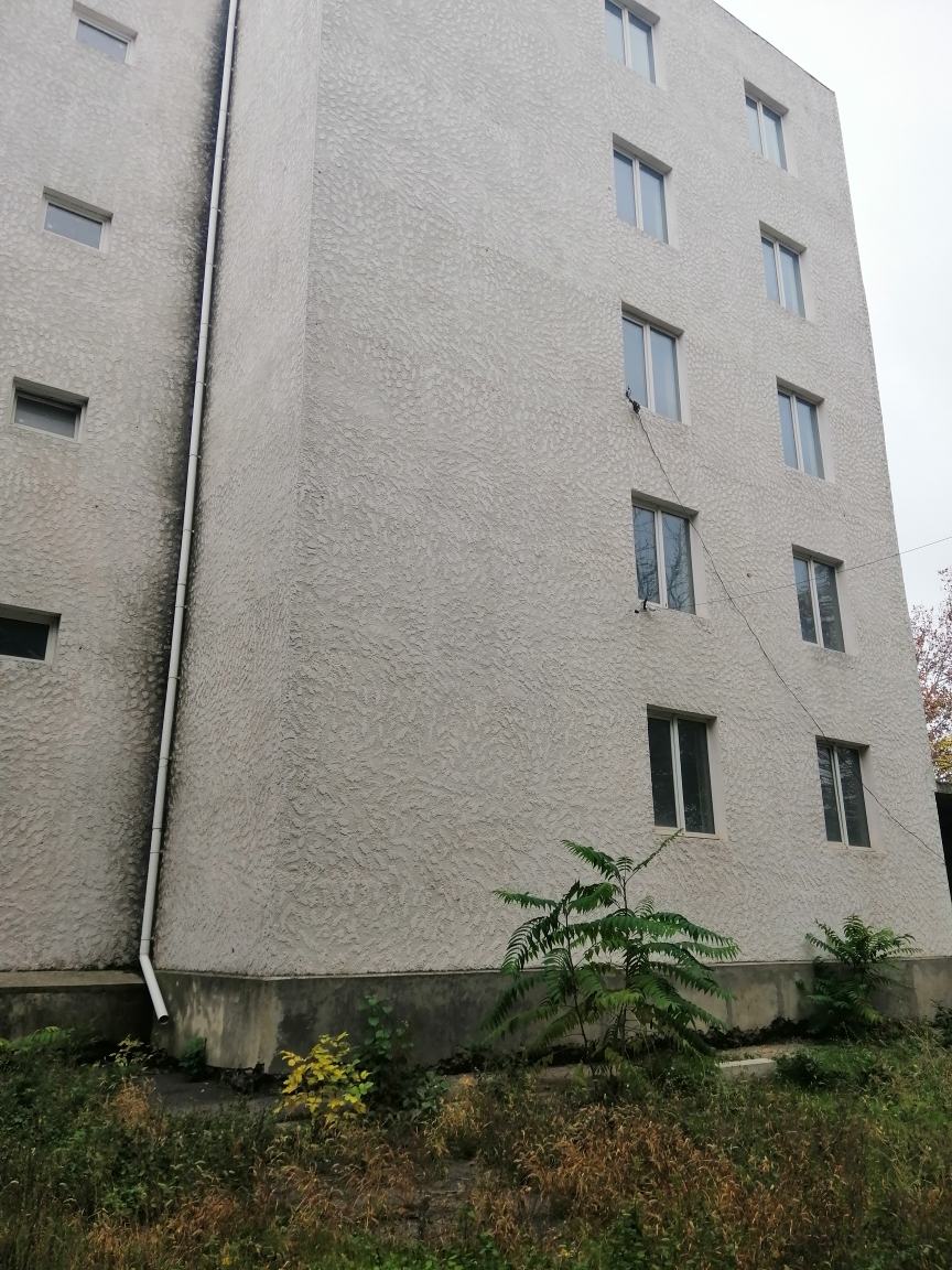 Аренда оздоровительного комплекса 2400 м², Павла Шклярука ул.